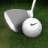 Golf Online HD 3D icon