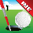 Golf Pro icon