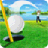 Golf Shots 1.4