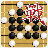 Gomoku Dojo icon