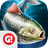 Gone Fishing: Trophy Catch icon