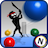 Googly Cricket APK Download