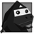 Gorilla Dash icon