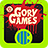 GoryGames icon