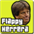 Flappy Herrera version 1.0.0