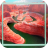 Grand Canyon Jigsaw Puzzles icon