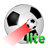 Gravity Football: World Cup version 1.7