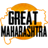 Great Maharashtra icon