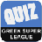 Greek Super League - Quiz icon