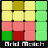Grid Match2 version 1.4