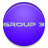 Group3 icon