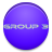 Group3 APK Download