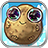 Flappy Potato Compact icon