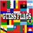 Guess Country Flags icon