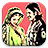 Guess - Jodha Lovers icon