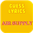 Guess Lyrics Air Supply icon