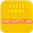 Guess Lyrics Gusttavo Lima icon