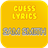 Guess Lyrics Sam Smith version 1.0