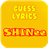 Guess Lyrics Shinee APK Download
