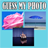 Guess My Photo APK Download