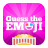 Emoji Movies icon