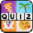 Guess the Emoji Quiz Games icon