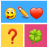 Guess the Emoji-Ultimate icon