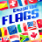 Guess The Flags icon