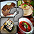 Guess The Food : Quiz icon