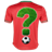 Guess The Footballers icon