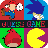Guess the game version 3.0
