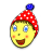 Guess the Image for Kids icon