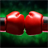 Guess That Fight icon