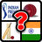 Guess the IPL Cricket Player version 1.1.8e