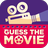 Guess The Movie Quiz version 1.3