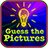 GuessThePictures APK Download