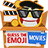Guess The Emoji Movie icon