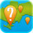 Guess The Place icon