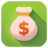 Guess the Price APK Download