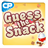 Guess The Snack icon