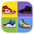 Sneakers APK Download