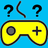 Guess The Video Game Quiz icon