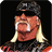 Guess The Wrestler icon