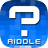 Guess That Riddle icon