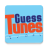 Guess Tunes 1.0