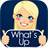 What's Up - Fun Charade APK Download