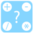 GuessThatSign APK Download
