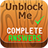 UnBlock Me Guide icon