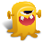 Gummy GoGo icon