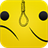 Hangman 2030_ANDROID_NEW version 2.4